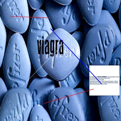 Viagra sans ordonnance forum